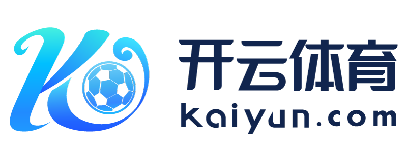 湖北省松滋市搏鱼体育APP